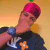 mr__latouche__001