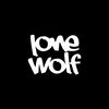 _lonewolf84