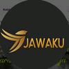 jawaku8