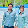 hashimcheema000