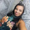 user532324295