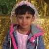 m.a.shila