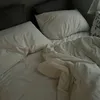 kxinzzzl0l