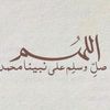 mg._.80