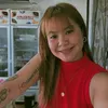 joyce_120311