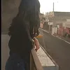 mary.00mp