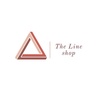 theline531