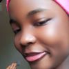 itz__berry4