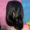 conbothongminhs1tg