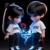 nayhtet..tiktok677117587