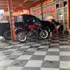 agb_audio