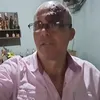 paulo.srgio379