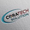 coratech_solution