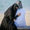 zenit.abdalla