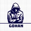 gohan03061
