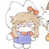 moon.bunns