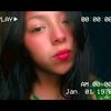 tu.princesa502_