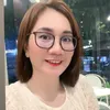 Tạp Hóa Mẹ Hiền