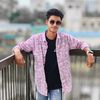 mohammadjihad354