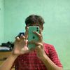 dimas_wel2