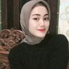 nissa_dh2