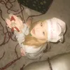.chiiuoii