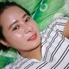 user4396300443998reyhan