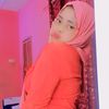 aishahamis58