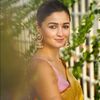 aishwaryaprisha