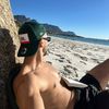 yzkerem24