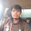 user4175208157611