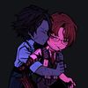 .roacharm