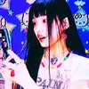 kim_mojon7