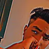 mrasim410