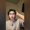 mila_nubagja14