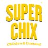 Super Chix SC