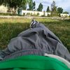 alizhan_b05
