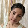 user6130176605001