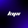 kayserx | video editor ✧˖°