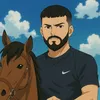 فيديوهات بذكاء الاصطناعي