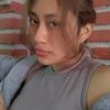 lucya_gh