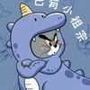 shahoda_w