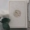 briarsalam