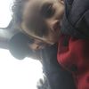 arbi_bba16live.fr
