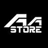 Aastore57