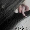 hishio2na