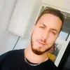 yr.kndil