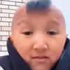 negooguzok