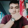 anggi.fernando34444