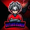 gamer_otaku.0